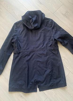 Куртка, плащ, парка 3