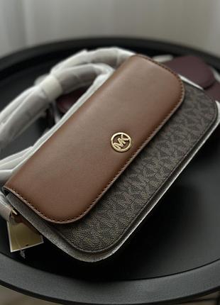 Сумочка michael kors original