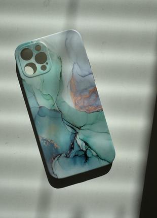 Чехол Iphone 7. 32 gb