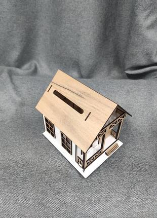 Копилка для денег