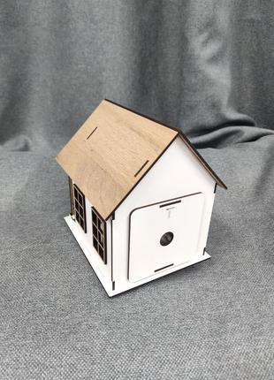 Копилка для денег