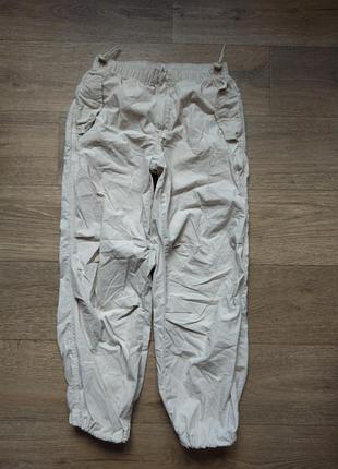 Джогери