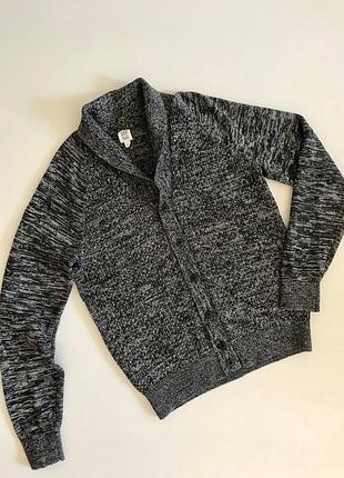 Светр, кофта, реглан, кардиган
