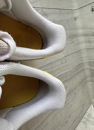 Nike force 1 low кроссовки кросівки 2