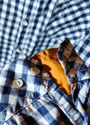 Сорочка ❤️