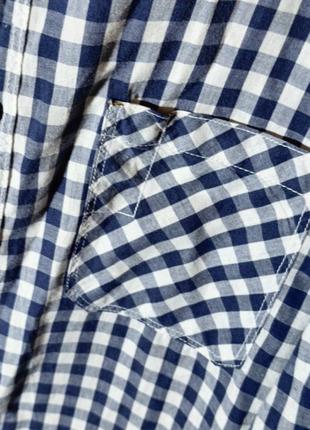 Сорочка ❤️