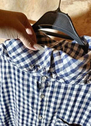 Сорочка ❤️