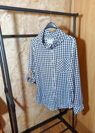 Сорочка ❤️