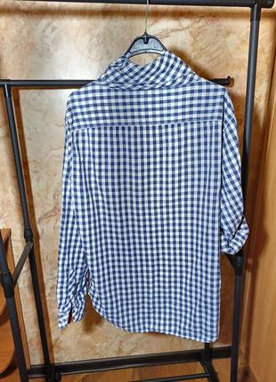 Сорочка ❤️