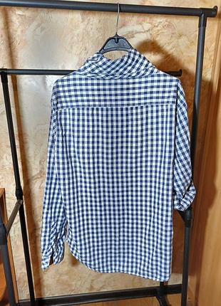 Сорочка ❤️