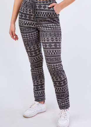 Штани жіночі вв031