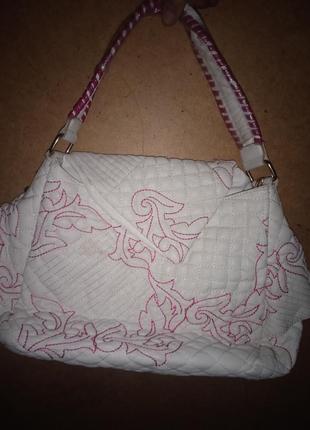 Розпродаж!! мега супер ціна на жіночі сумки