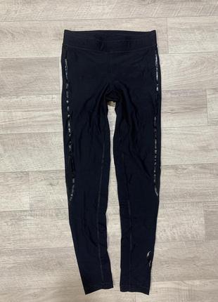 Лосини casall 34, xs-s, легінси