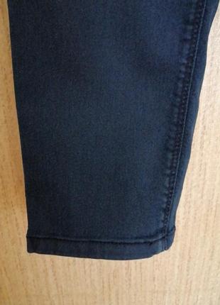 Джинсы ,, springfield "" 3