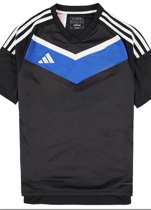 Тренувальна футболка adidas