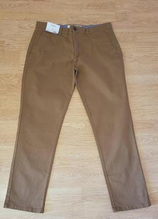 Штани 4-5 george p34