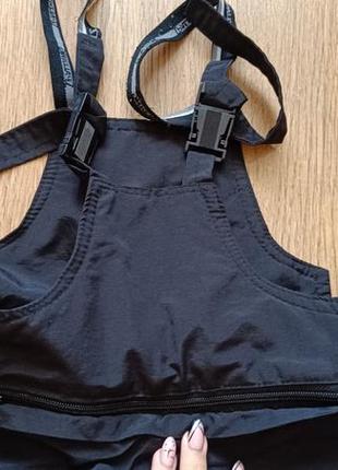 Комбінезон 2