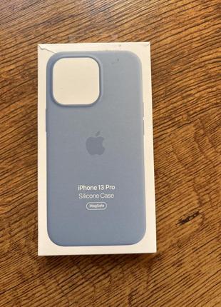 Чехол для iphone 13 pro