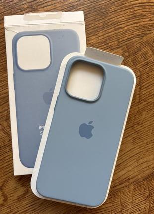 Чохол для iphone 13 pro 2