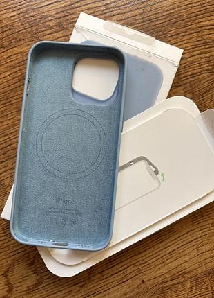 Чохол для iphone 13 pro 3