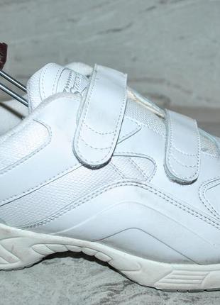 Strider кроссовки 45 размер