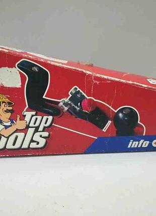 Б/у top tools 11a145
