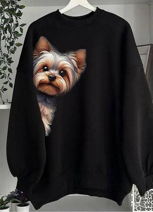 Худи