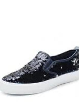 Gap блестящие на выступ именно то ) 17 см 27 размер