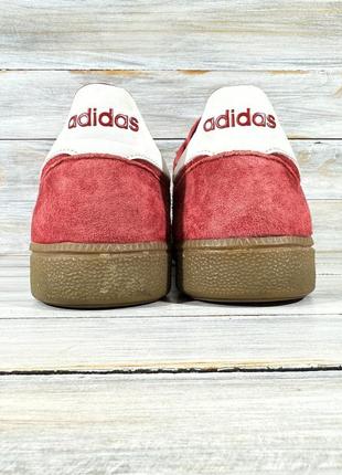 Adidas spezial оригинальные кеды