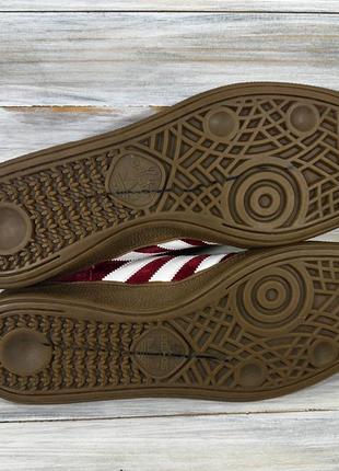 Adidas spezial оригинальные кеды