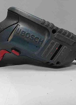 Дрель б/у bosch gsb 16 re 2