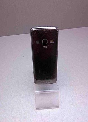 Мобільний телефон смартфон б/у samsung gt-s5610