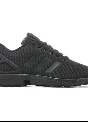 Кросівки adidas torsion zx flux And