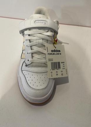Кросівки adidas