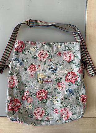 Сумка cath kidston