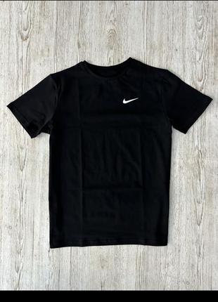 Футболка 👕