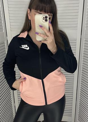 Олімпійка nike