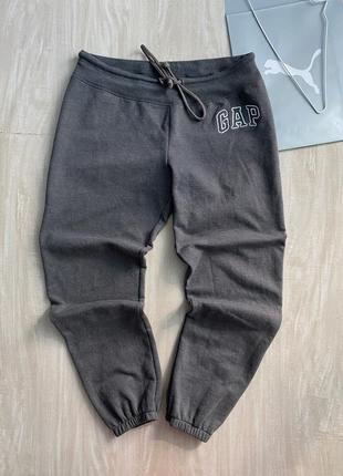 Штаны gap