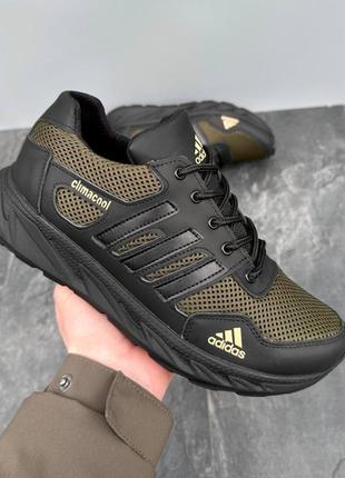 Мужские кроссовки adidas