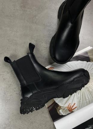 Элси от культового премиум бренда vivienne westwod 🖤 в двух размерах 38 и 40