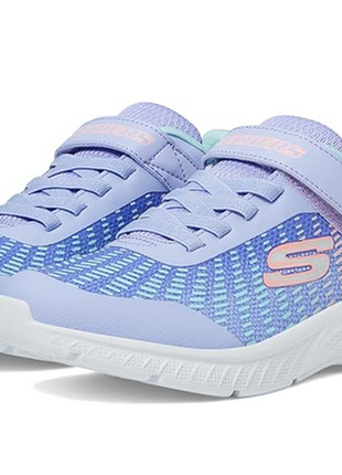 Кросівки skechers скечерс