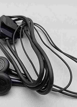 Наушники bluetooth-гарнитура б/у наушники вставные 3.5 мм