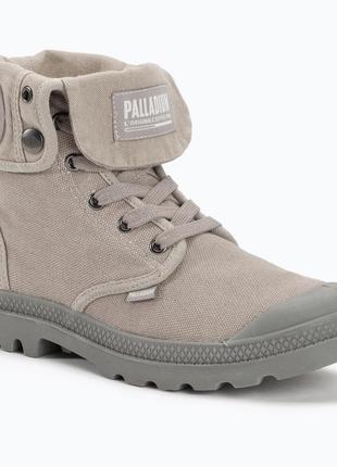 Кеди palladium нови