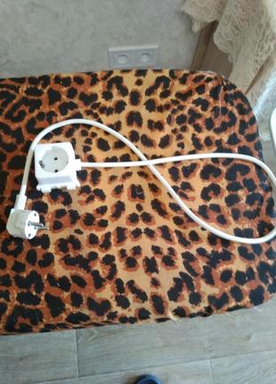 Прасувальна дошка