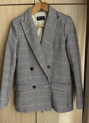 Жакет marks and spenser