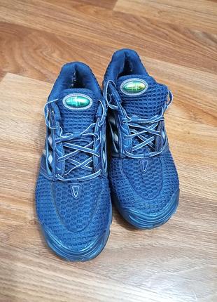 Кроссовки размер 39