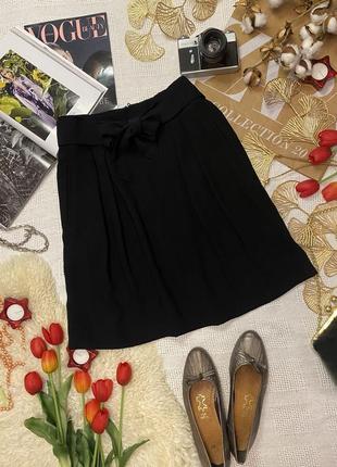 Юбка женская