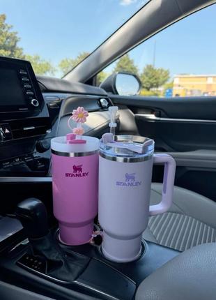 Термокухоль stanley