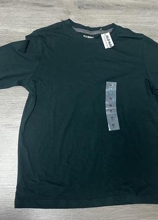Реглан old navy