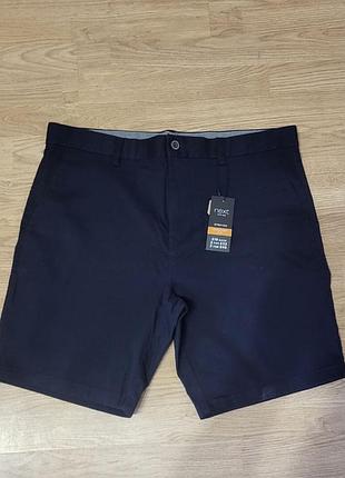 Шорти next p38